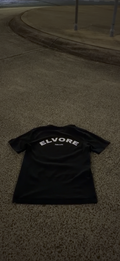 FaKe LoVe Tee